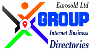 eurosold ltd group directories