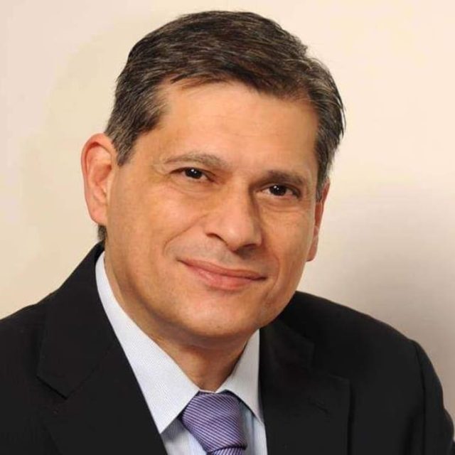 ΔΙΚΗΓΟΡΙΚΟ ΓΡΑΦΕΙΟ ΠΕΙΡΑΙΑΣ | ΚΑΤΣΑΦΑΔΟΣ ΒΑΣΙΛΗΣ