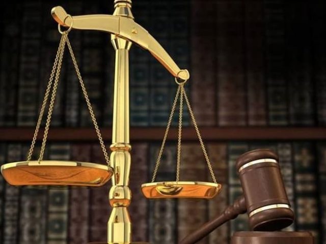 ΔΙΚΗΓΟΡΙΚΟ ΓΡΑΦΕΙΟ ΚΟΛΩΝΑΚΙ | ΖΕΡΒΟΥ ΚΥΡΙΑΚΗ