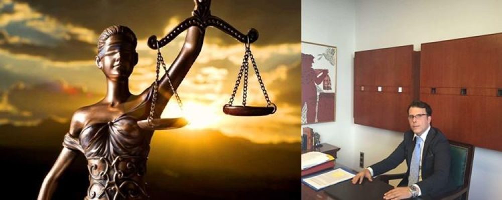 Σκοπός και λειτουργία του Ποινικού Δικονομικού Δικαίου