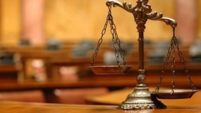 ΔΙΚΗΓΟΡΙΚΟ ΓΡΑΦΕΙΟ ΑΙΓΙΟ | ΦΩΤΟΠΟΥΛΟΥ ΠΑΝΑΓΙΩΤΑ