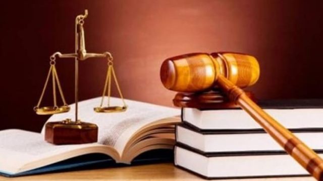ΔΙΚΗΓΟΡΙΚΟ ΓΡΑΦΕΙΟ ΘΕΣΣΑΛΟΝΙΚΗ | ΚΥΡΙΑΚΟΠΟΥΛΟΣ ΔΗΜΗΤΡΙΟΣ & ΣΥΝΕΡΓΑΤΕΣ
