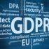 Προστασία δεδομένων: Από τους πρώτους νόμους του '70 στον GDPR