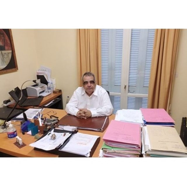LAWYER AGIOS NIKOLAOS LASITHI | VERGETAKIS GEORGIOS