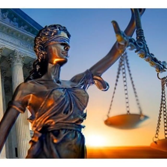 ΔΙΚΗΓΟΡΟΣ ΑΓΙΟΣ ΝΙΚΟΛΑΟΣ ΣΙΘΩΝΙΑ ΔΑΛΔΟΓΙΑΝΝΗΣ ΓΕΩΡΓΙΟΣ
