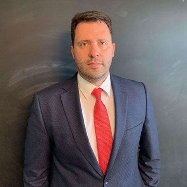 Δικηγορικό Γραφείο Κω Δρόσος Δημήτριος & Συνεργάτες