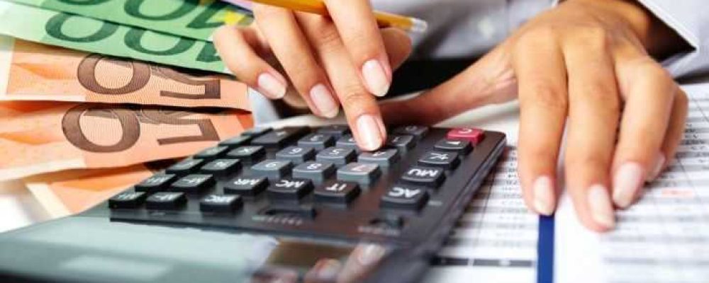 Κώδικας Δεοντολογίας διακανονισμού οφειλών