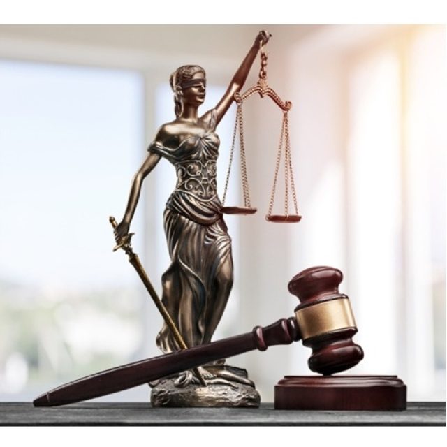 ΔΙΚΗΓΟΡΟΣ ΑΛΕΞΑΝΔΡΟΥΠΟΛΗ | ΤΖΙΟΒΑΡΑ ΑΝΑΣΤΑΣΙΑ