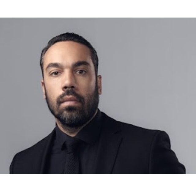 ΔΙΚΗΓΟΡΟΣ ΛΑΡΙΣΑ | ΖΑΒΑΚΟΣ ΑΧΙΛΛΕΑΣ