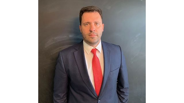 Δικηγορικό Γραφείο Κω Δρόσος Δημήτριος & Συνεργάτες