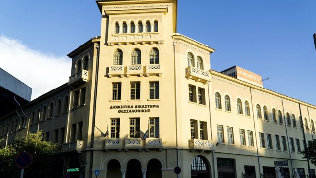 ΔΙΚΗΓΟΡΟΣ ΚΑΛΑΜΑΡΙΑ ΘΕΣΣΑΛΟΝΙΚΗ | ΧΑΤΖΗΠΕΤΡΟΥ ΑΙΚΑΤΕΡΙΝΗ