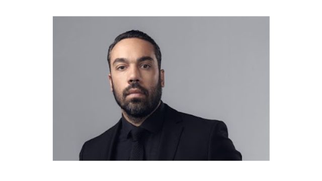 ΔΙΚΗΓΟΡΟΣ ΛΑΡΙΣΑ | ΖΑΒΑΚΟΣ ΑΧΙΛΛΕΑΣ