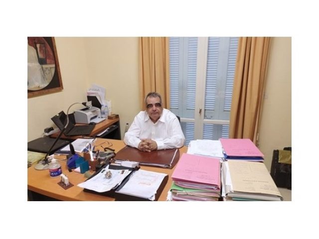 LAWYER AGIOS NIKOLAOS LASITHI | VERGETAKIS GEORGIOS