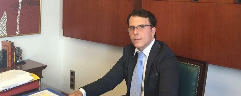 Αμφισβήτηση διαιτητικών αποφάσεων & αίτηση απομάκρυνσης διαιτητή στη διεθνή εμπορική διαιτησία