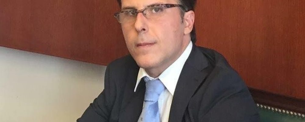 Μια ιστορική αναδρομή στην προστασία των φυσικών προσώπων έναντι της επεξεργασίας δεδομένων προσωπικού χαρακτήρα στην Ευρώπη