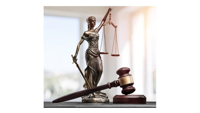 ΔΙΚΗΓΟΡΟΣ ΑΛΕΞΑΝΔΡΟΥΠΟΛΗ | ΤΖΙΟΒΑΡΑ ΑΝΑΣΤΑΣΙΑ