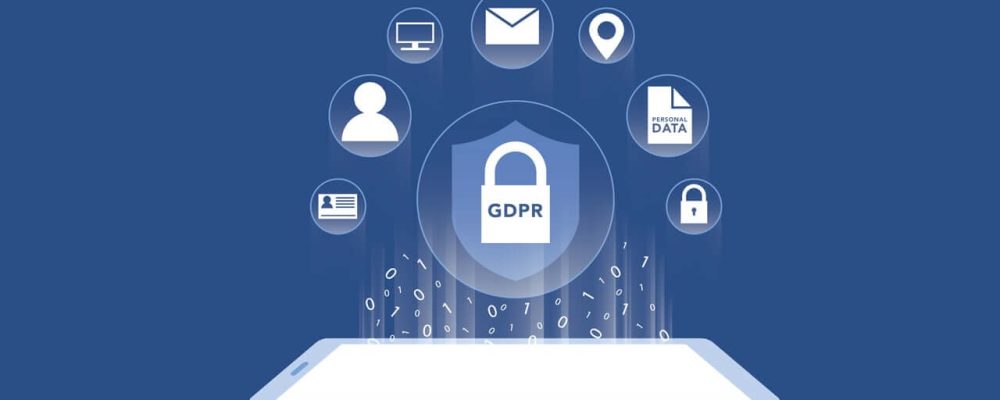 Η προστασία των δεδομένων προσωπικού χαρακτήρα ως ένα θεμελιώδες δικαίωμα των πολιτών της Ευρωπαϊκής Ένωσης