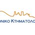 Όταν το Κτηματολόγιο δεν συμφωνεί με το ακίνητο