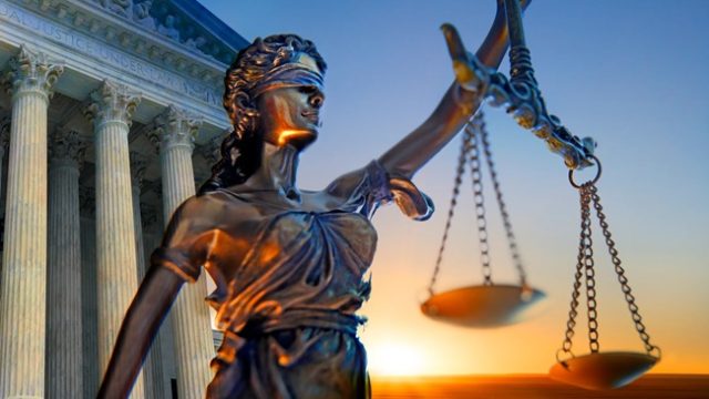 ΔΙΚΗΓΟΡΟΣ ΟΜΟΝΟΙΑ | ΡΟΥΤΣΗ ΠΟΥΛΟΠΟΥΛΟΥ ΑΙΚΑΤΕΡΙΝΗ